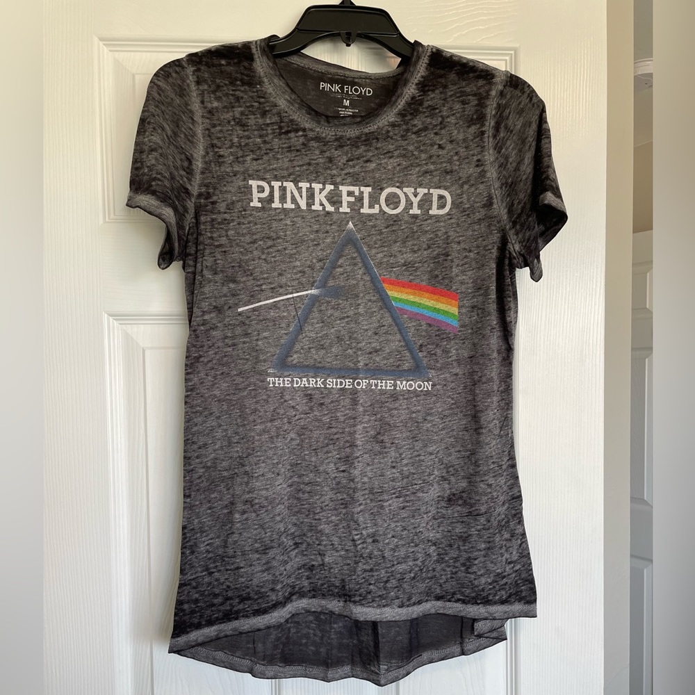 Pink Floyd T-Shirt